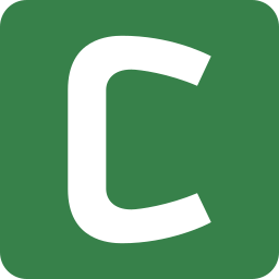 Celery
