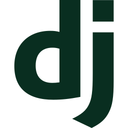 Django & DRF