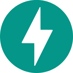 FastAPI