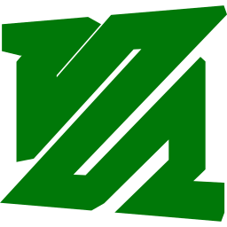FFmpeg