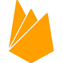 Firebase