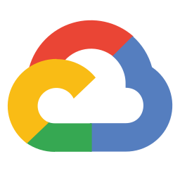Google Cloud (GCP)