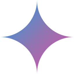 Multimodal Vision