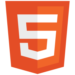 HTML5 / CSS3