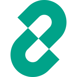 LangGraph