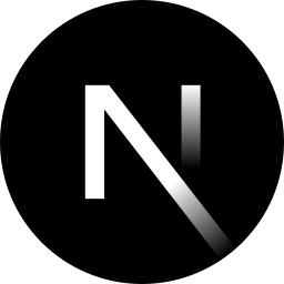 Next.js 16