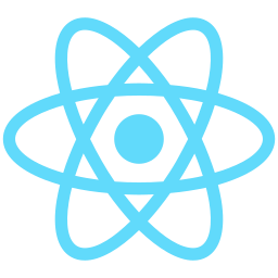 React 19