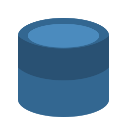 SQLite