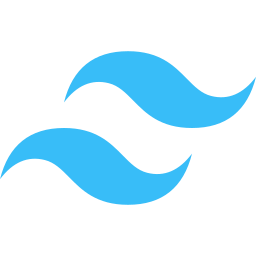 Tailwind CSS