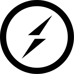 WebSockets