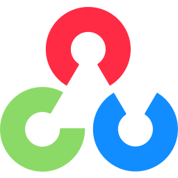 OpenCV / YOLO